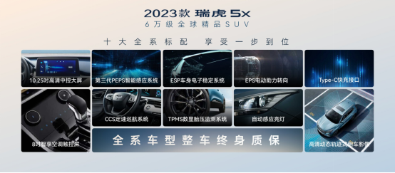 https://www.car136.com/uploadfile/2023/0429/20230429115920828.png