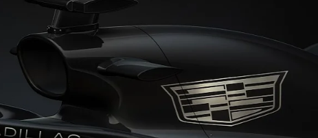 通用汽车作为发动机制造商加入一级方程式赛车将于2028年为安德烈蒂·凯迪拉克F1车队提供动力