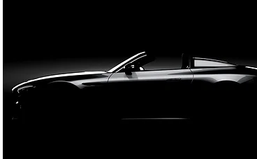 梅赛德斯奔驰首款超豪华Mythos车型将于2025年首次亮相