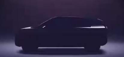 起亚在不寻常的视频中调侃EV3电动跨界车